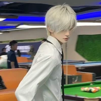เค (พ่อ นอ.)