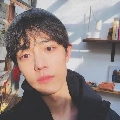 Bryan Eden(Iyan)