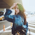 Yura Clemmie(Rara)