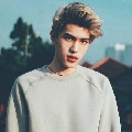 Raka William(Raka)