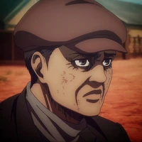 mr.leonhardt (annie father)