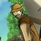 mr.arlert (armin