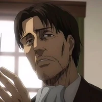 mr.blouse (sasha father)