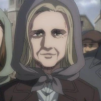 mrs.braun (reiner mother)