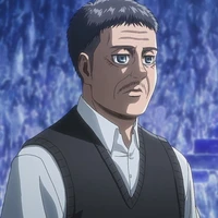rod reiss (historia father)
