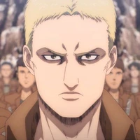 reiner braun