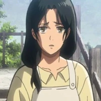 carla