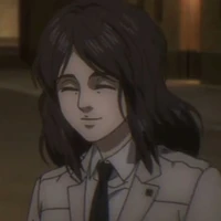 pieck finger