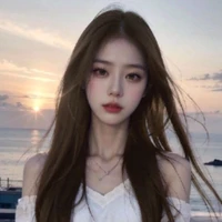 เลม่อน(ช.น.)