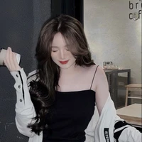 มะนาว(ช.น)