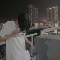 นนท์👑(พ่อพ.อ)