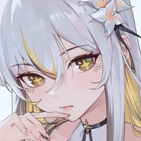hana namika