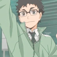 takeda sensei