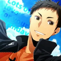 Sawamura Daichi