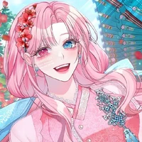 y/n sato