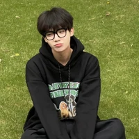 คาเร็น [พี่น.อ]