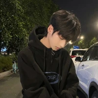 แมททิว [เพื่อนพ.อ]