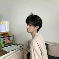 ชิ(เพื่อน พอ)