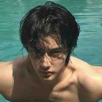 ภูผา(พอ)