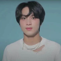 Seo haechan