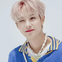 Huang renjun