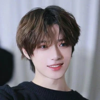 Lee beomgyu