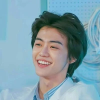 Na jaemin