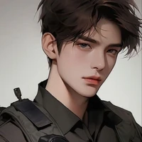 Leo Maxwell