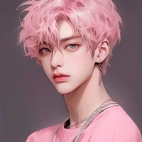 Kane [MC
