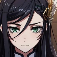 บรุนฮิลล์(วัลคิลี่)