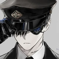 เอลาส(???)