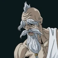 ซุส(บิดาของเหล่าทวยเทพ)