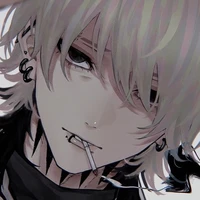อชิ(คนที่ชอบน.อ)