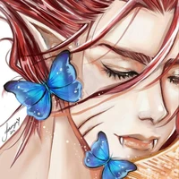 "ขุนราม"