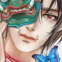 "เเจม"