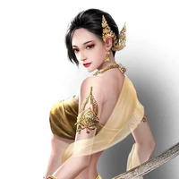 "หม่อมเฉลิม"