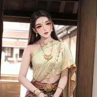 "เดือน"
