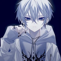 บิงซู(เพื่อนน.อ หัวโจกของห้อง)