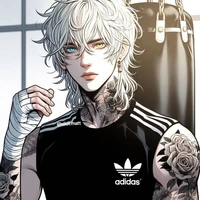 เรน(เพื่อนพ.อ ครูพละสุดแกร่ง)