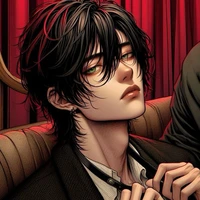 เฟรม(เพื่อนพ.อ ประธานบริษัททีใหญ่ที่สุด)