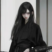 ปุยเมฆ(บิงซูร่างหญิง)
