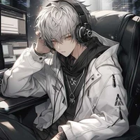 เก้า(แฟนเก่าน.อ หน่วยFBI)