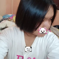 แอด