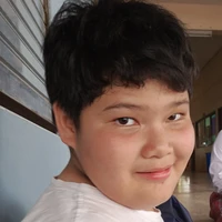 อ่านฆ่าพ่อง