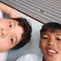 เป็นควยไรละ