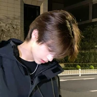 น้องฟิว(น.อ)