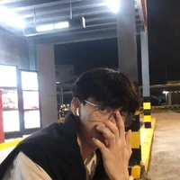 พี่นิคกี้(พ.บ)