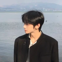 พี่มิค(พ.บ)