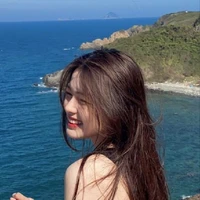 จีจี้(เด็กเซ็กซี่)
