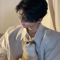 ชไน